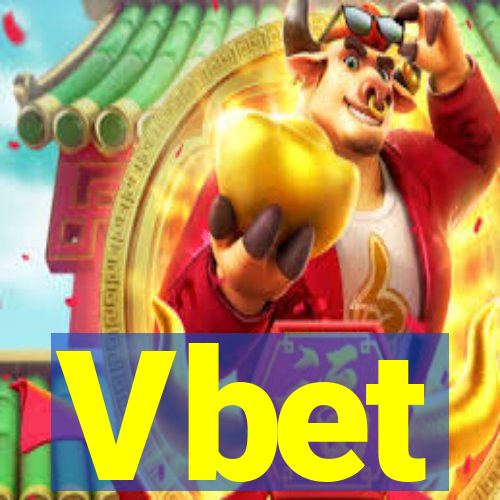 Vbet