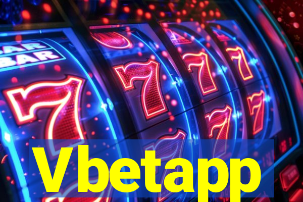 Vbetapp