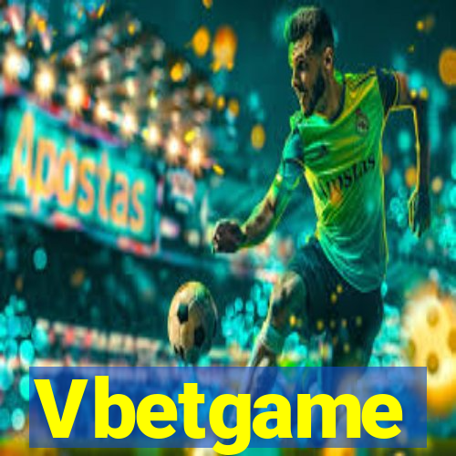 Vbetgame