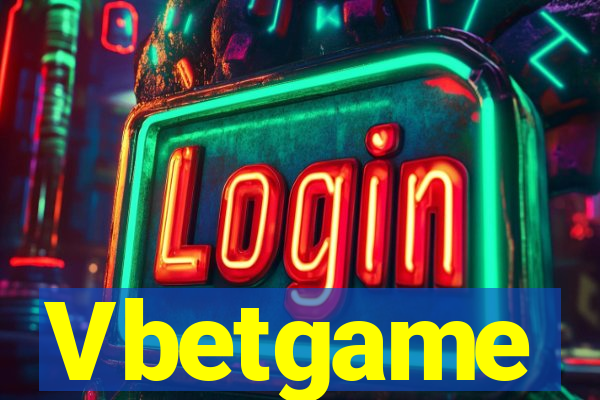 Vbetgame