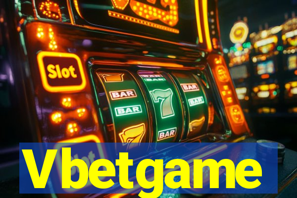 Vbetgame