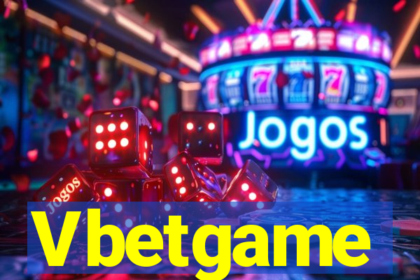 Vbetgame