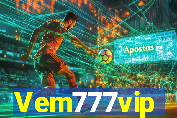 Vem777vip