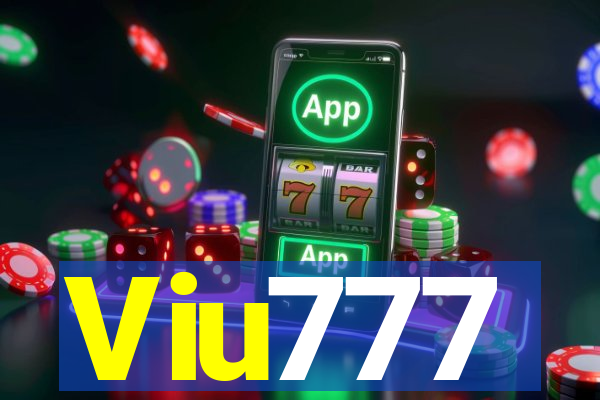 Viu777