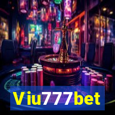 Viu777bet