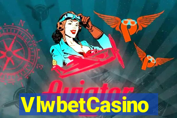 VlwbetCasino