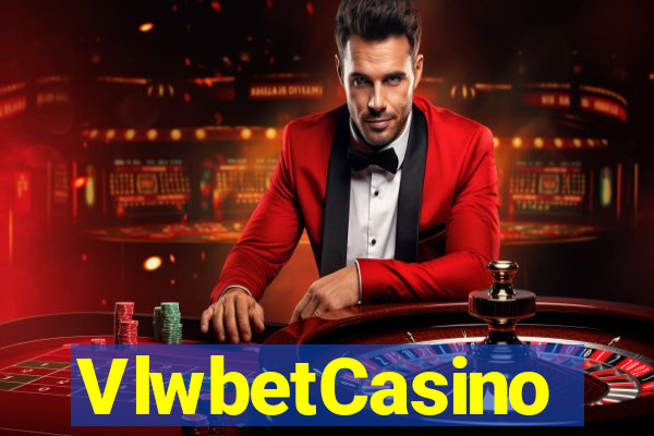 VlwbetCasino