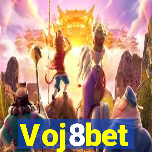 Voj8bet