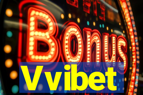 Vvibet