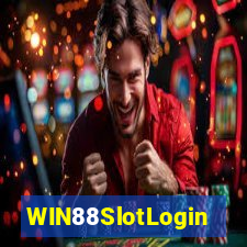 WIN88SlotLogin