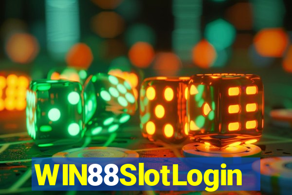 WIN88SlotLogin