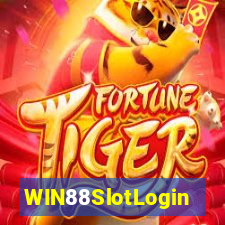 WIN88SlotLogin