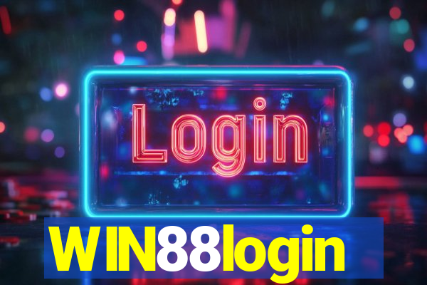 WIN88login