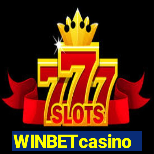 WINBETcasino