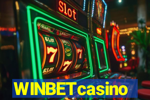 WINBETcasino