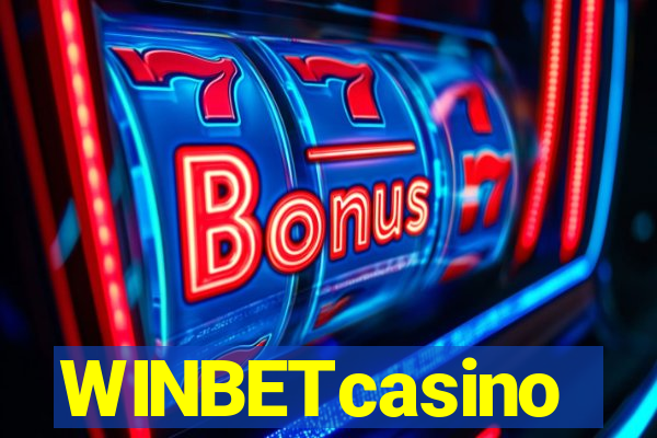 WINBETcasino