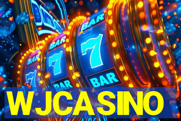 WJCASINO