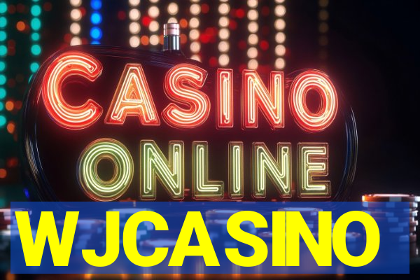 WJCASINO