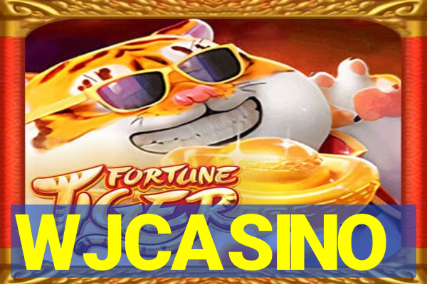 WJCASINO