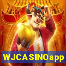 WJCASINOapp