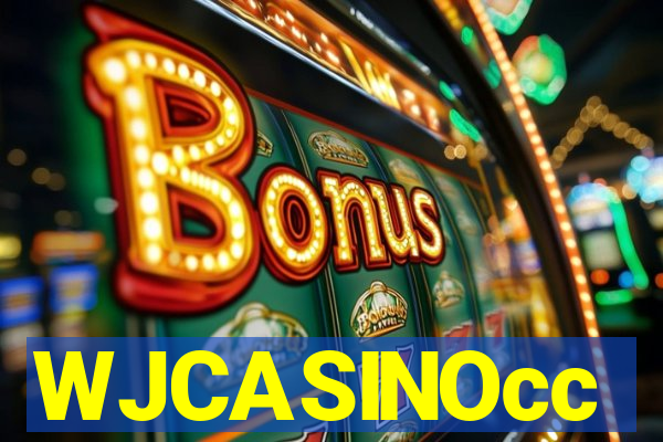 WJCASINOcc