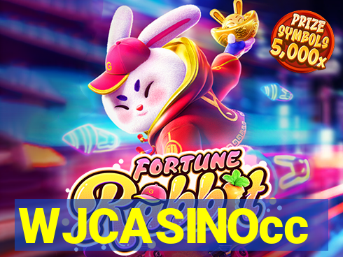 WJCASINOcc