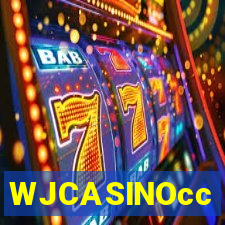 WJCASINOcc