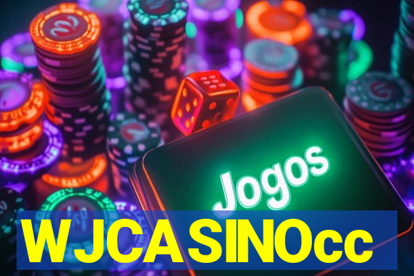 WJCASINOcc