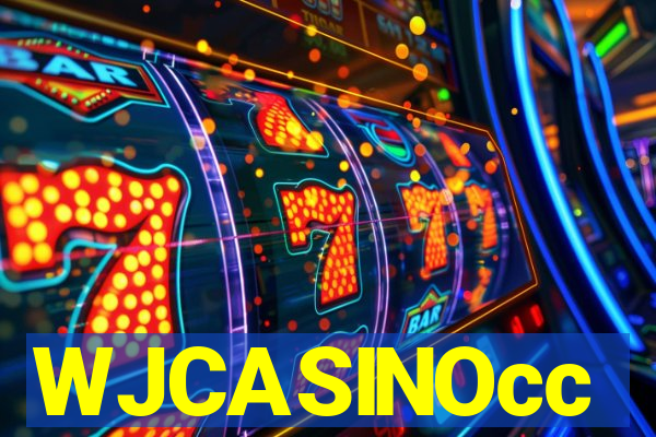 WJCASINOcc