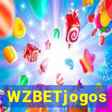 WZBETjogos