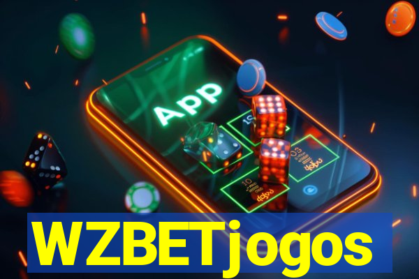 WZBETjogos