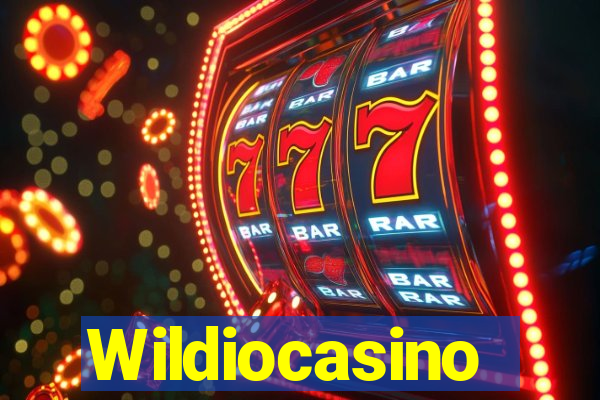 Wildiocasino