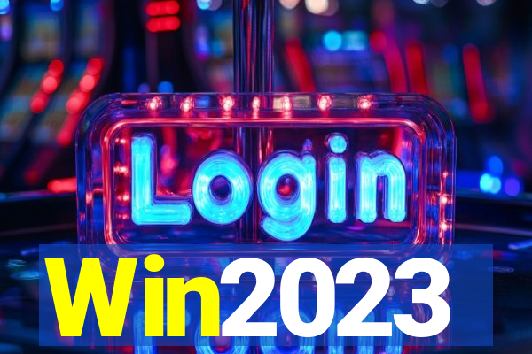 Win2023