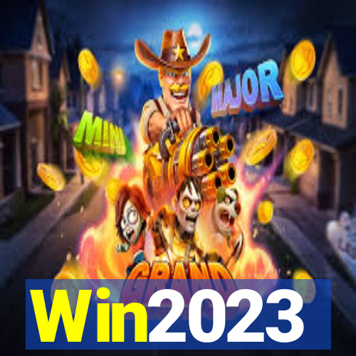 Win2023