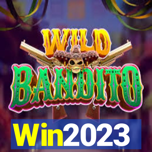 Win2023