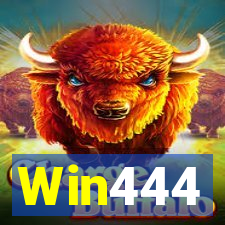 Win444