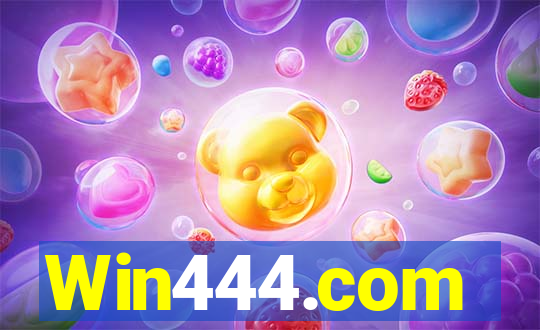 Win444.com