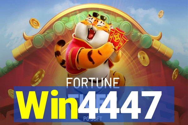 Win4447