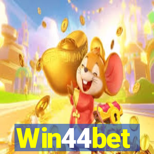 Win44bet