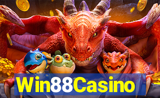 Win88Casino