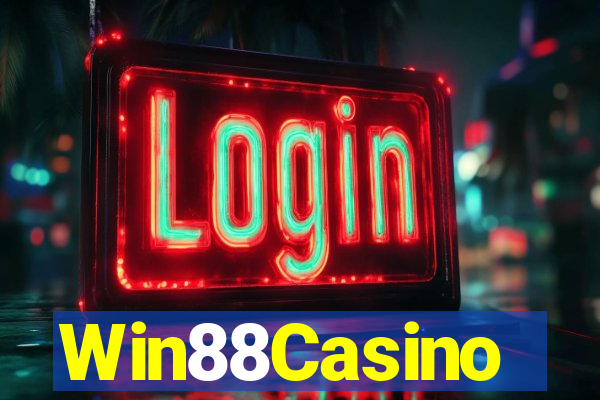 Win88Casino