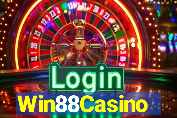 Win88Casino