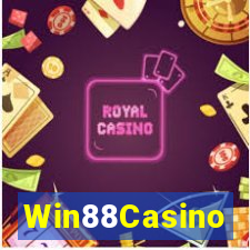 Win88Casino