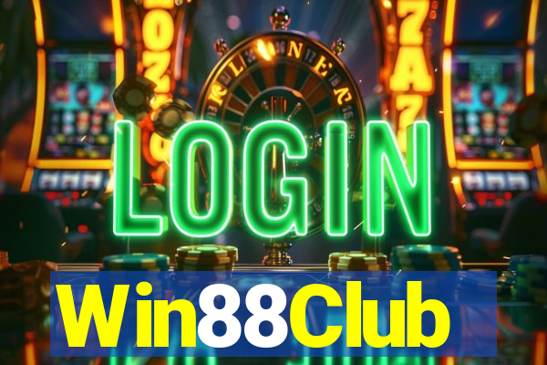 Win88Club