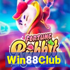 Win88Club