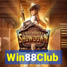 Win88Club