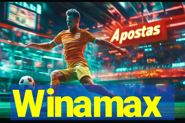 Winamax