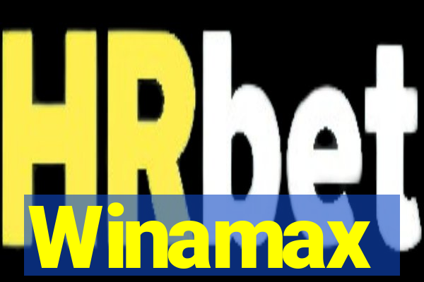 Winamax