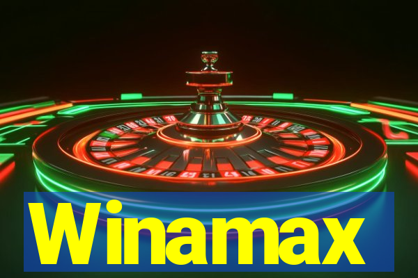 Winamax