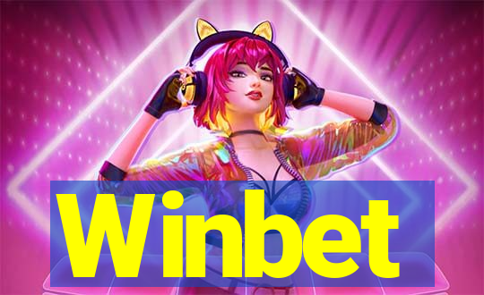 Winbet